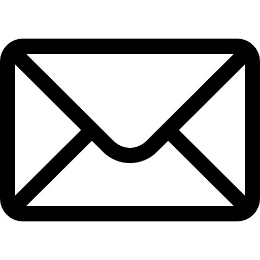 ikona mailu